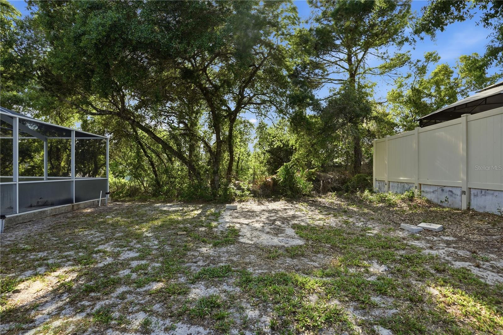 Image 57 of 74 For 5277 Deltona Boulevard