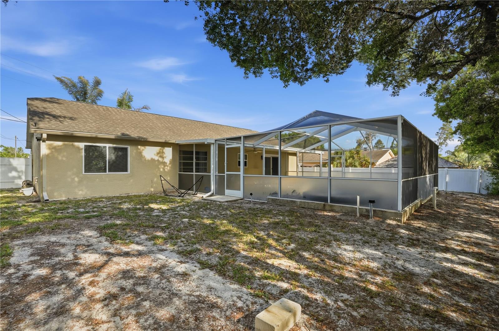 Image 58 of 74 For 5277 Deltona Boulevard