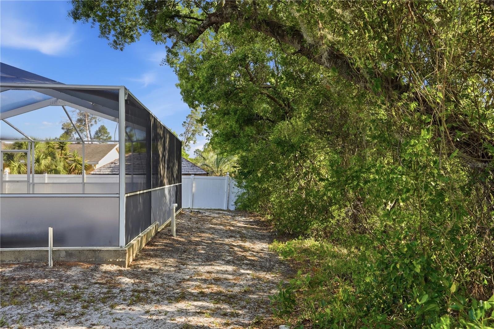 Image 59 of 74 For 5277 Deltona Boulevard