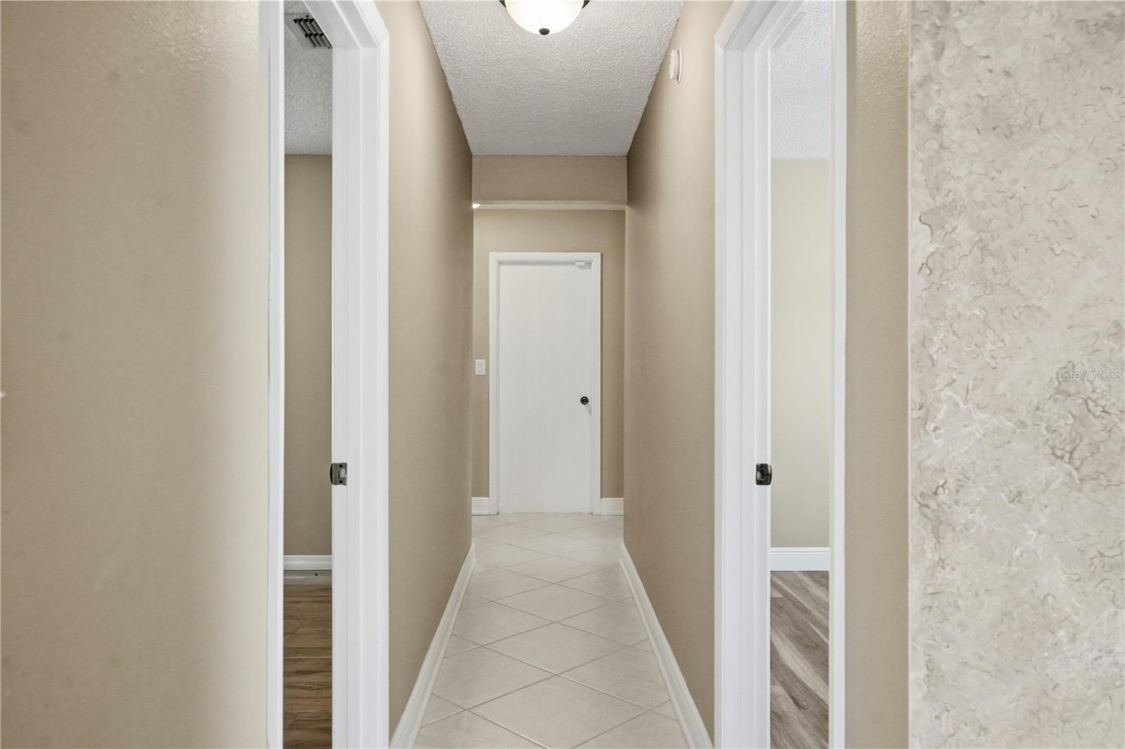 Image 6 of 74 For 5277 Deltona Boulevard