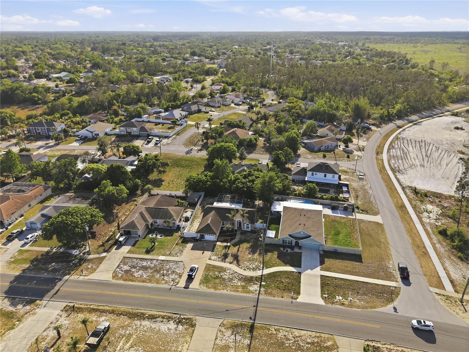 Image 60 of 74 For 5277 Deltona Boulevard