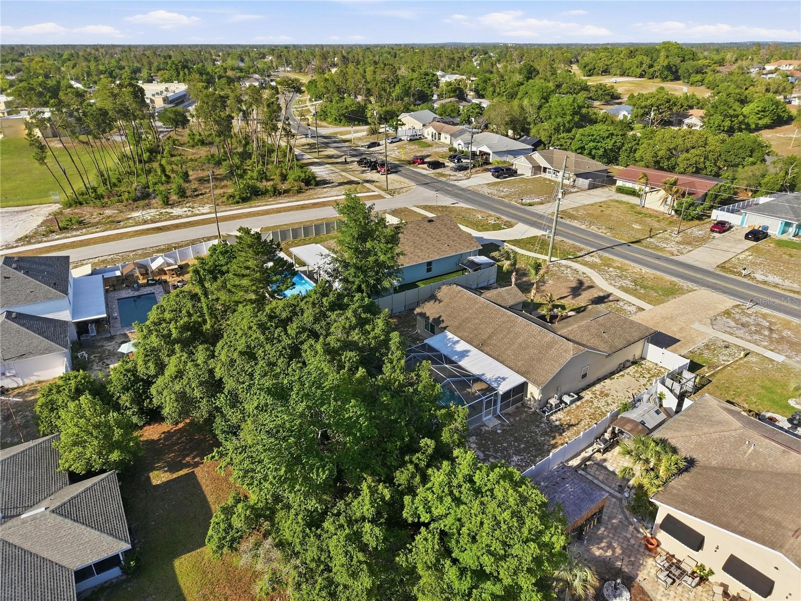 Image 62 of 74 For 5277 Deltona Boulevard