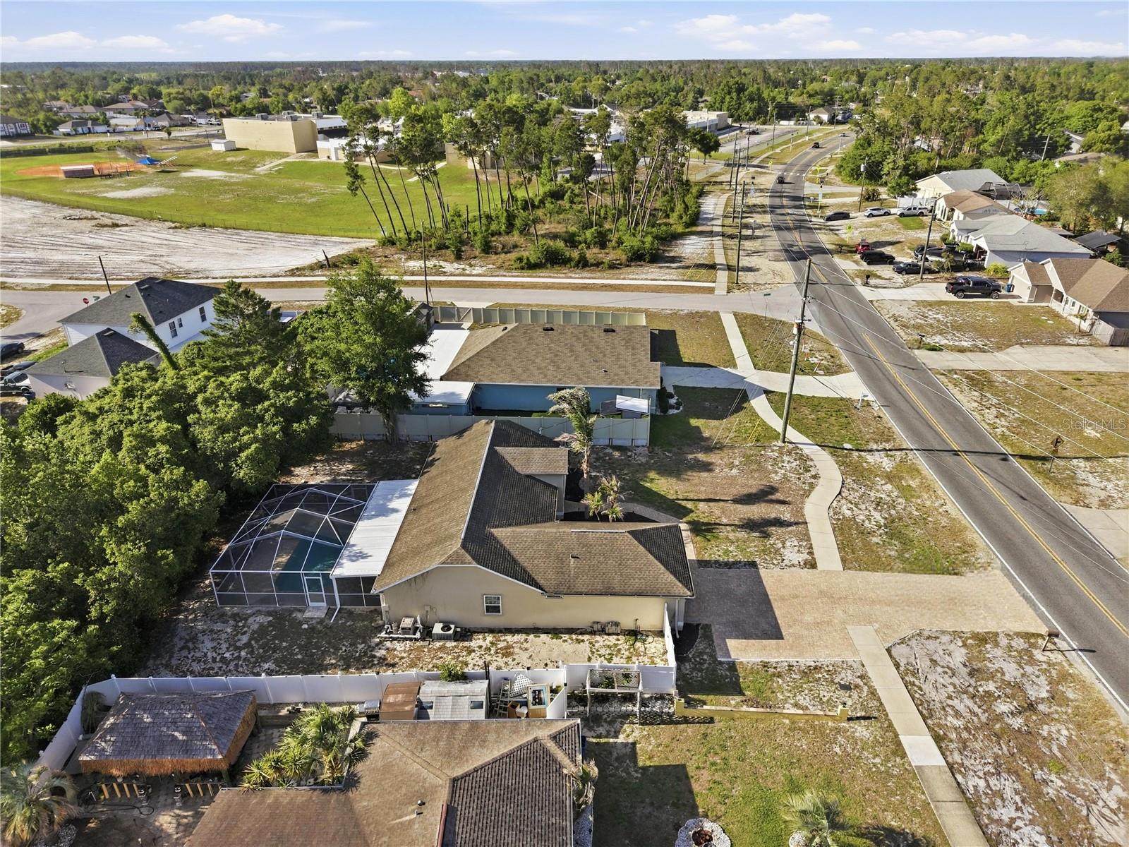 Image 63 of 74 For 5277 Deltona Boulevard