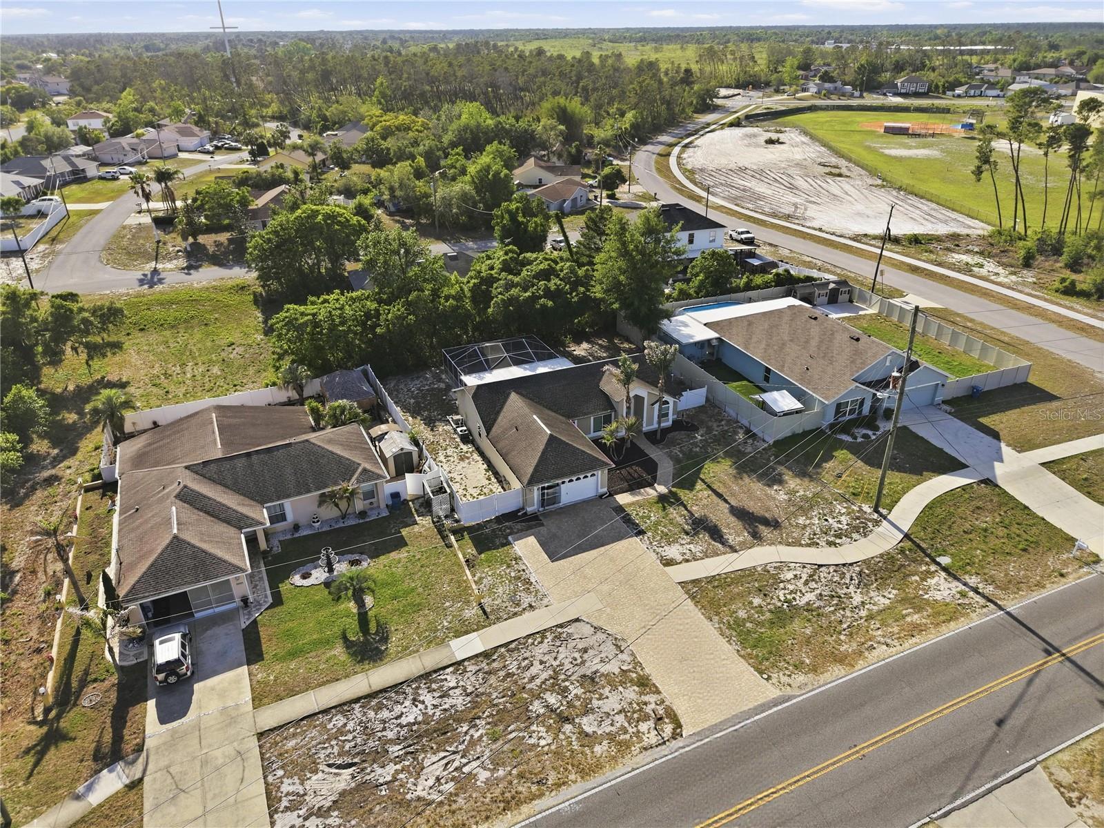 Image 65 of 74 For 5277 Deltona Boulevard