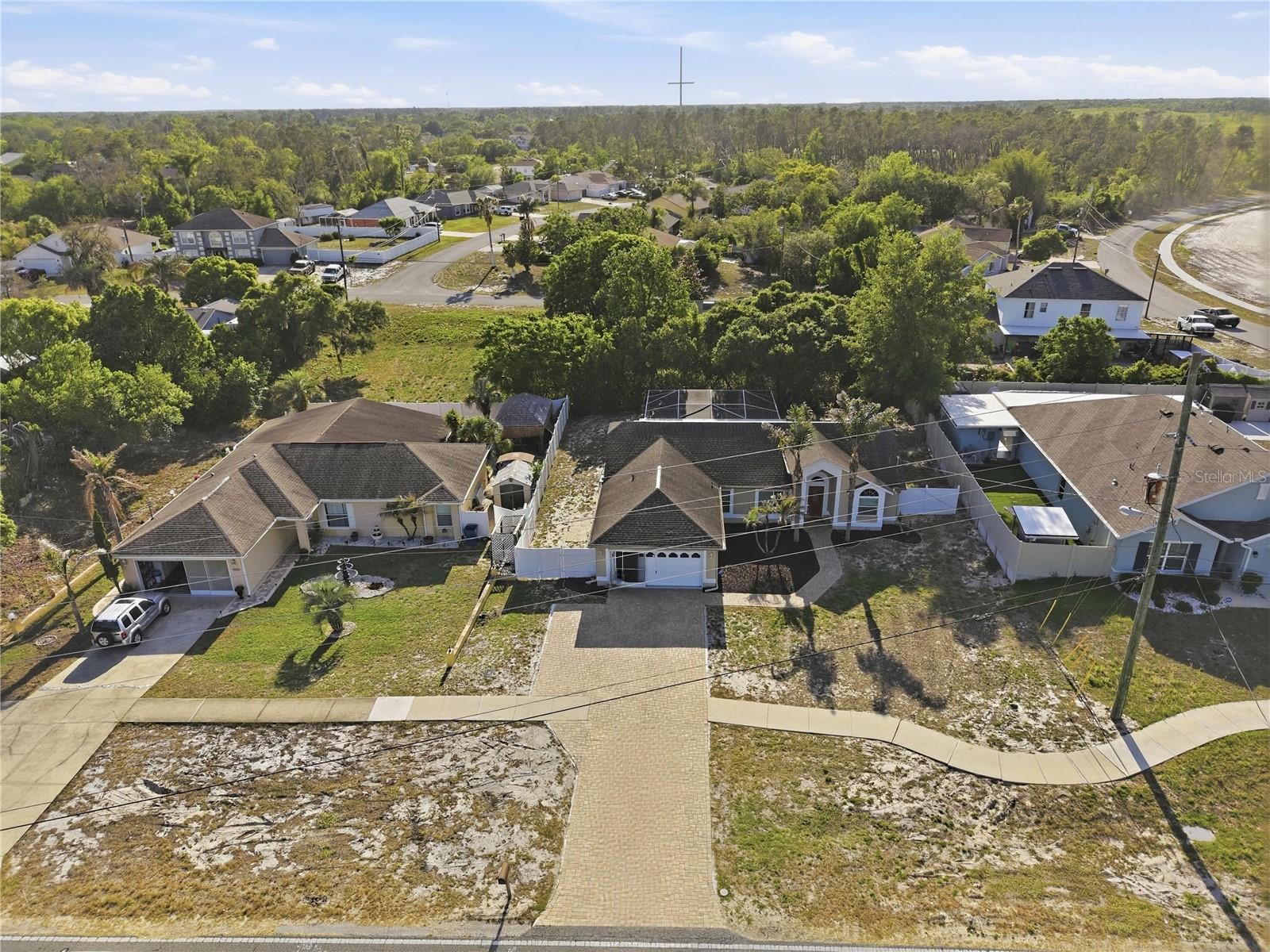 Image 66 of 74 For 5277 Deltona Boulevard