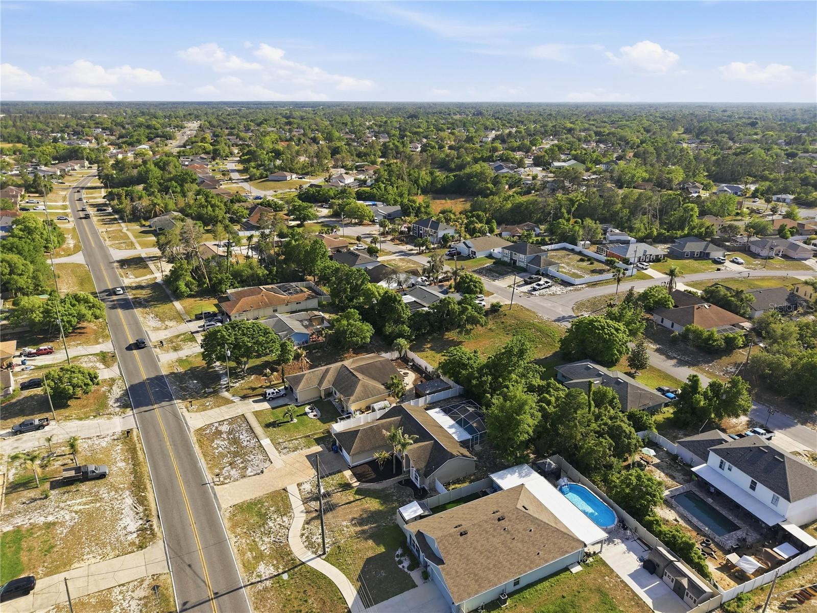 Image 68 of 74 For 5277 Deltona Boulevard