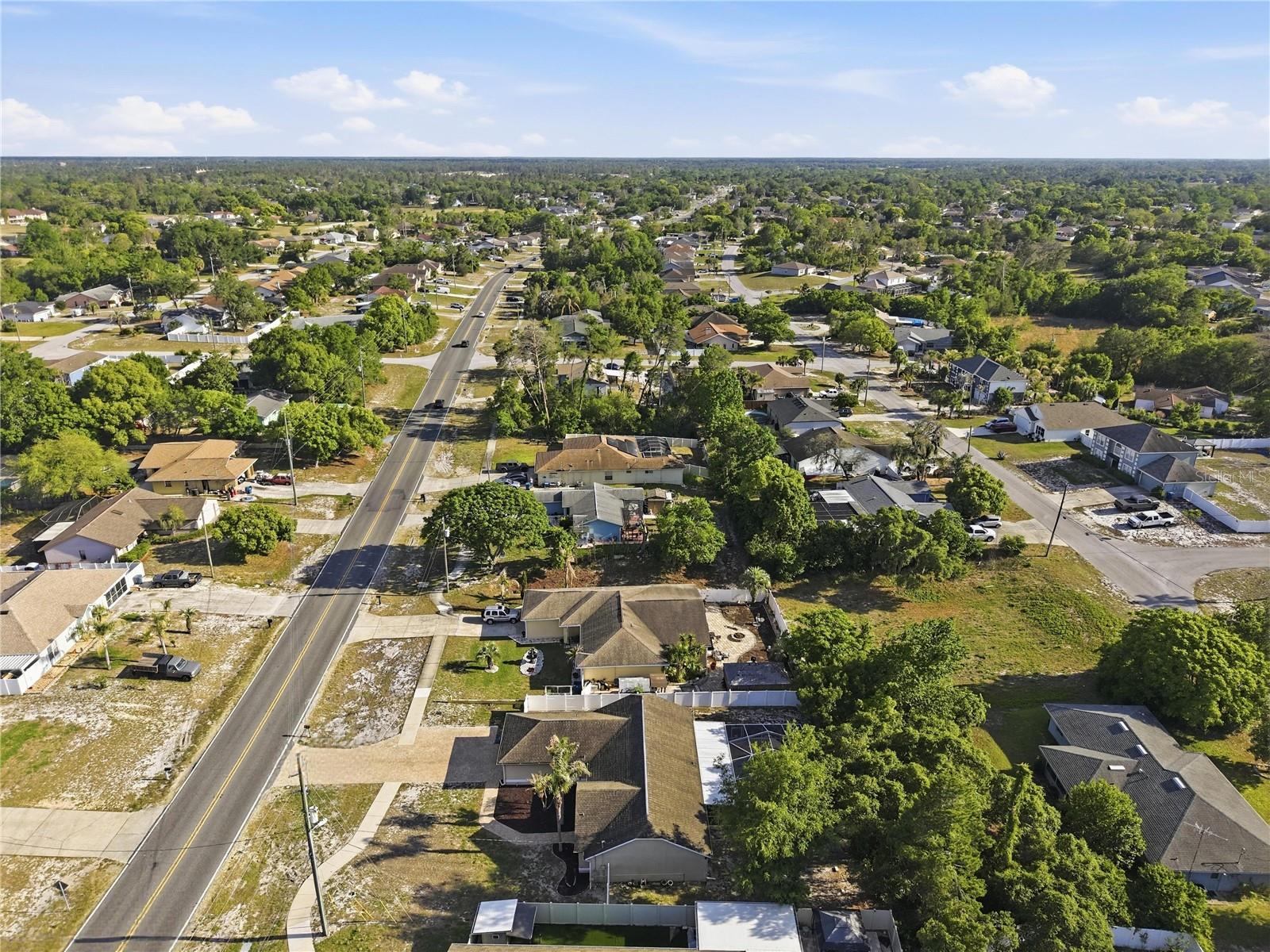 Image 69 of 74 For 5277 Deltona Boulevard