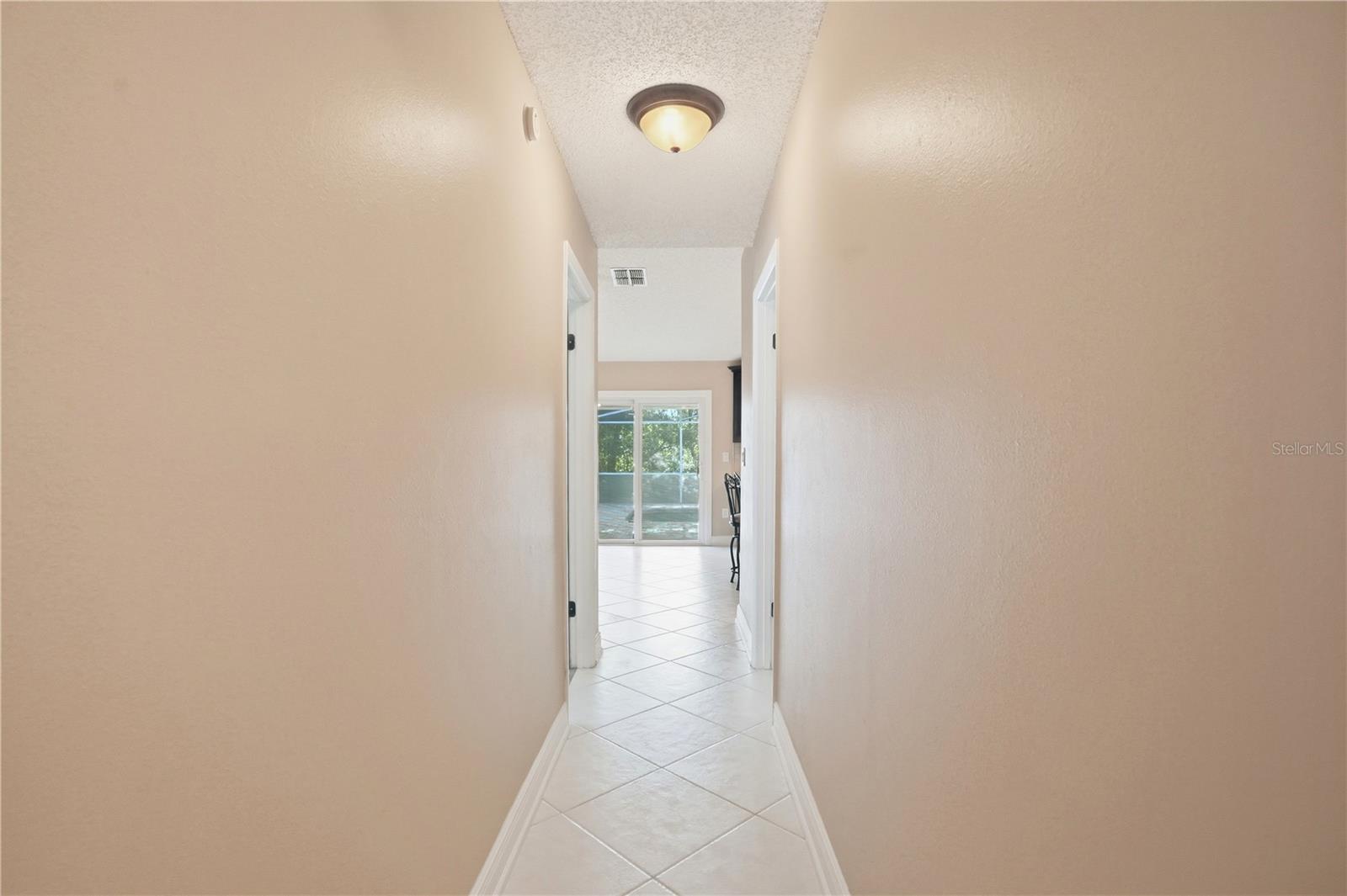 Image 7 of 74 For 5277 Deltona Boulevard