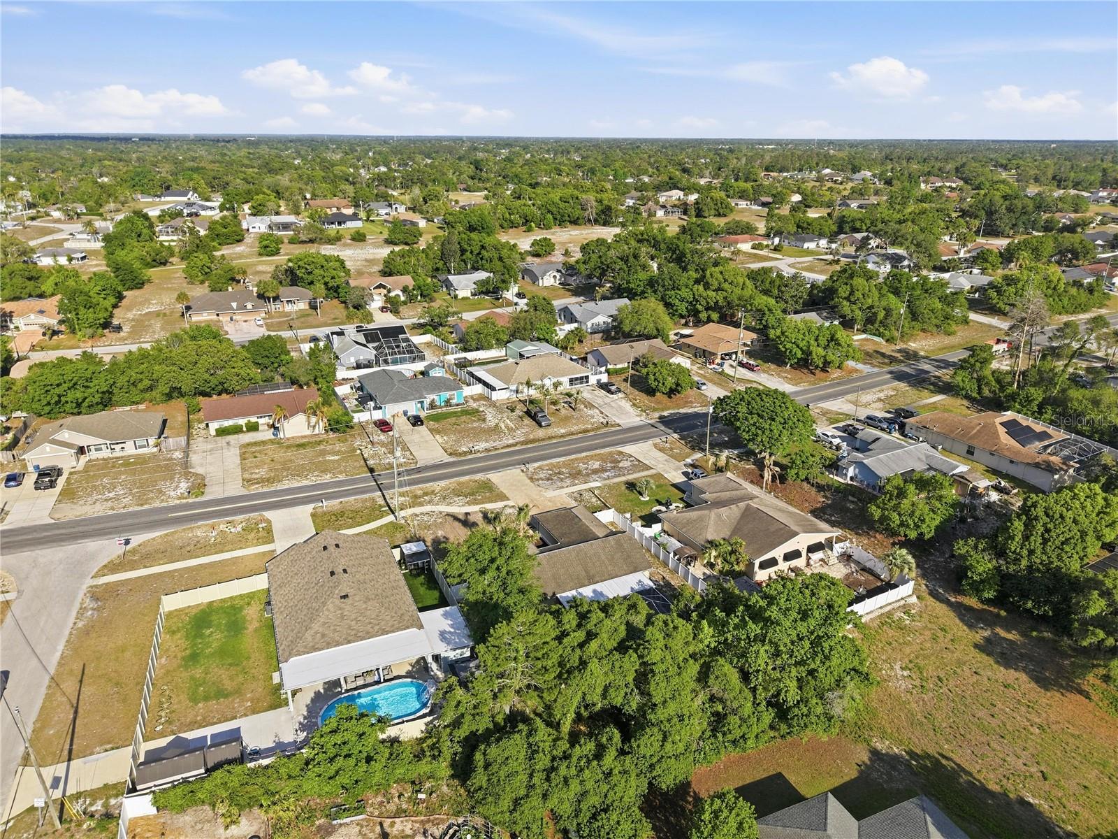 Image 70 of 74 For 5277 Deltona Boulevard