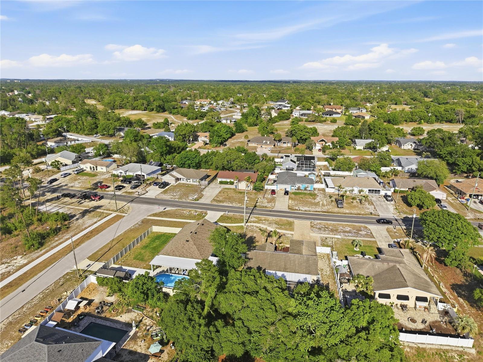 Image 71 of 74 For 5277 Deltona Boulevard