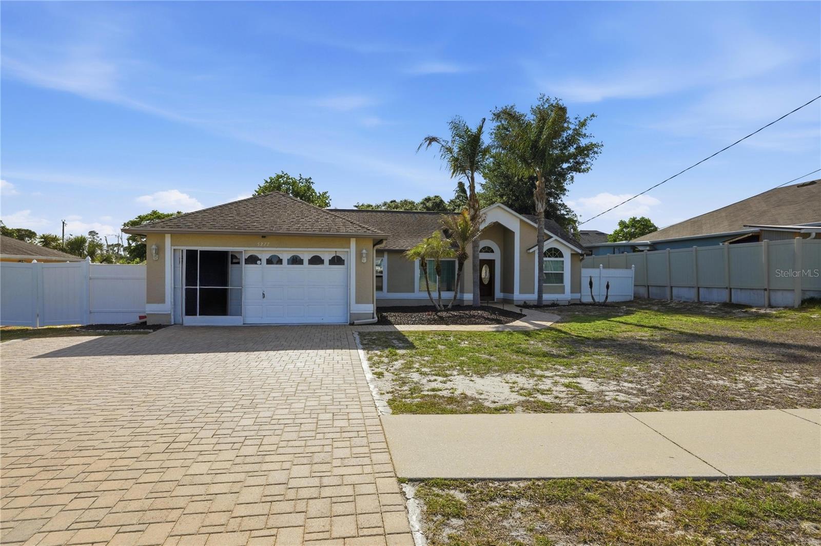 Image 72 of 74 For 5277 Deltona Boulevard