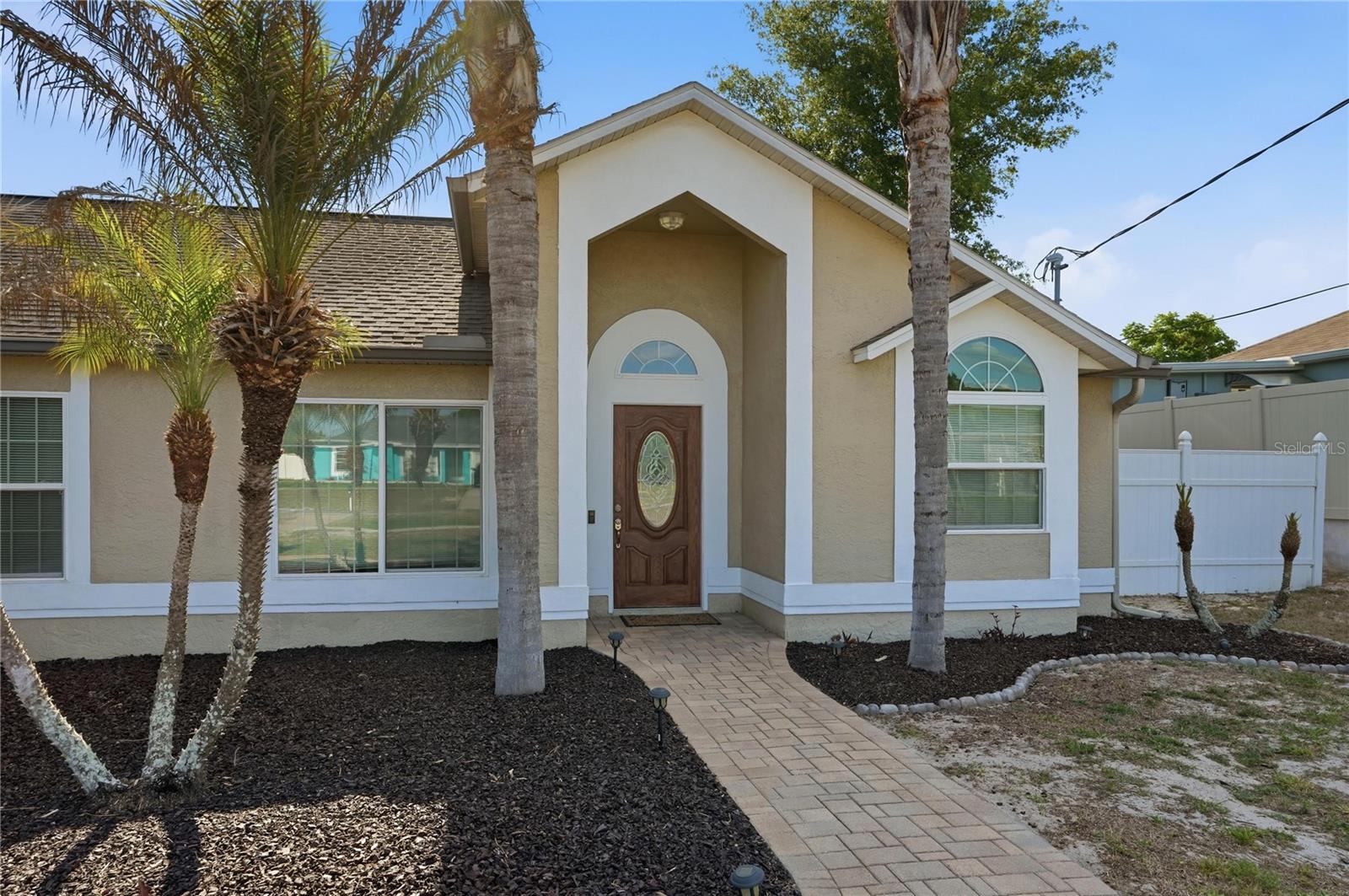 Image 73 of 74 For 5277 Deltona Boulevard