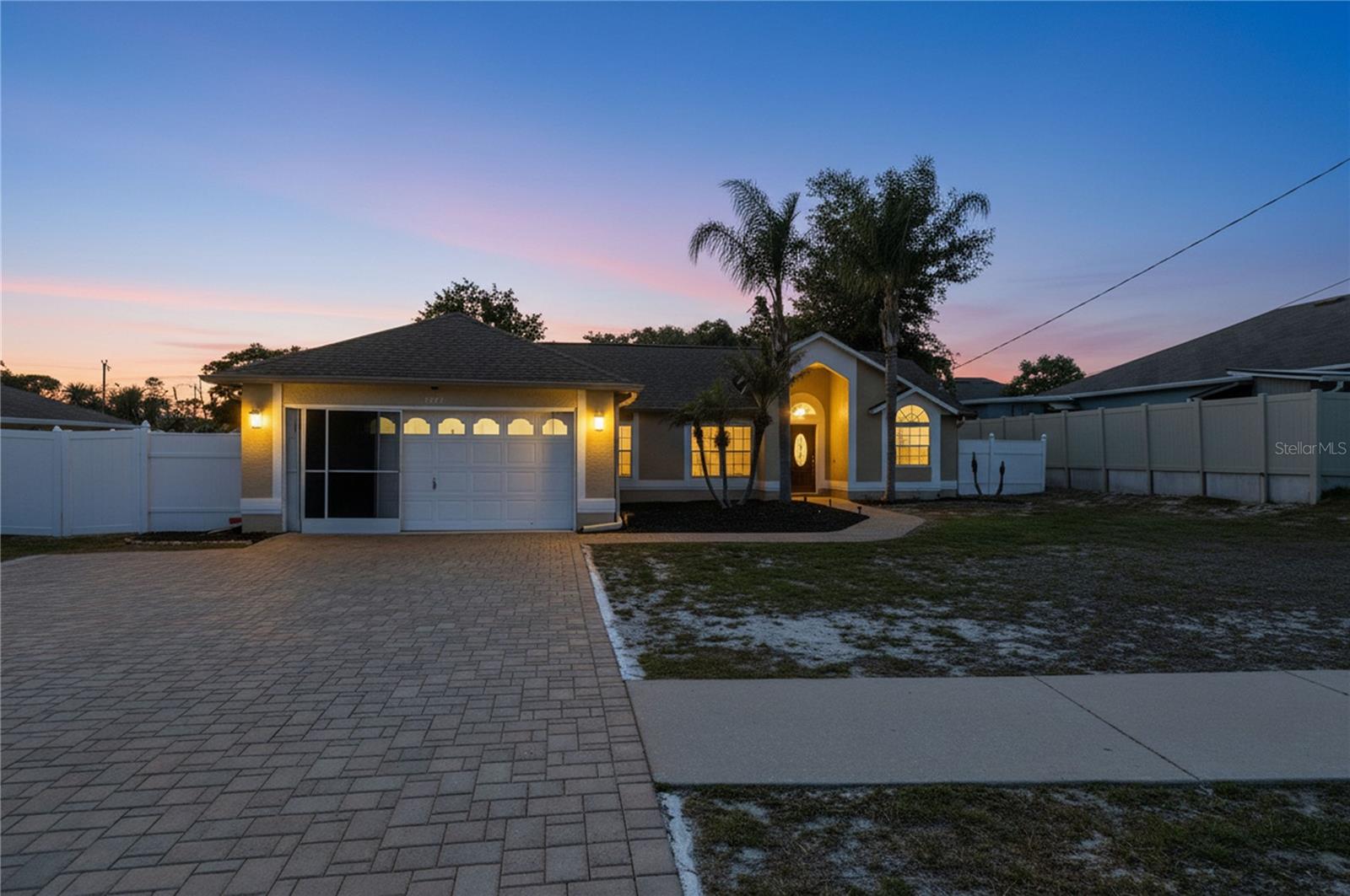 Image 74 of 74 For 5277 Deltona Boulevard