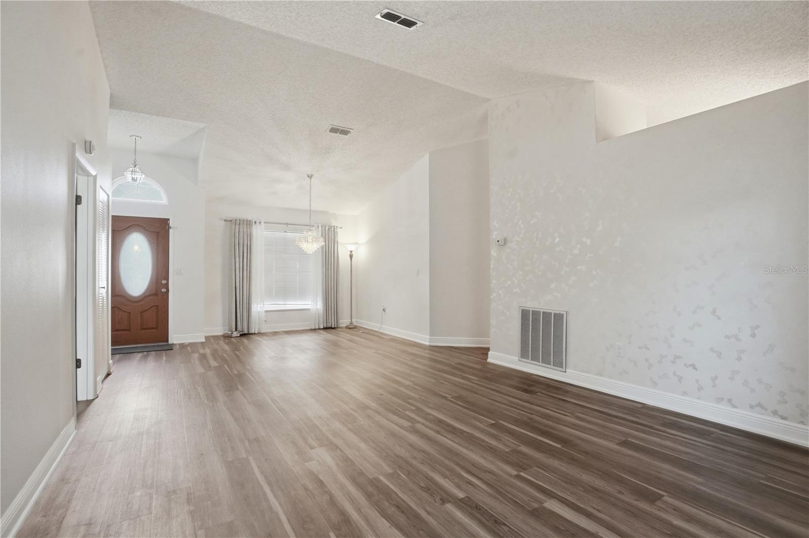 Image 8 of 74 For 5277 Deltona Boulevard