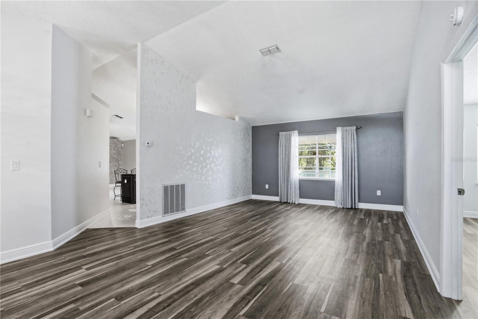 Image 9 of 74 For 5277 Deltona Boulevard