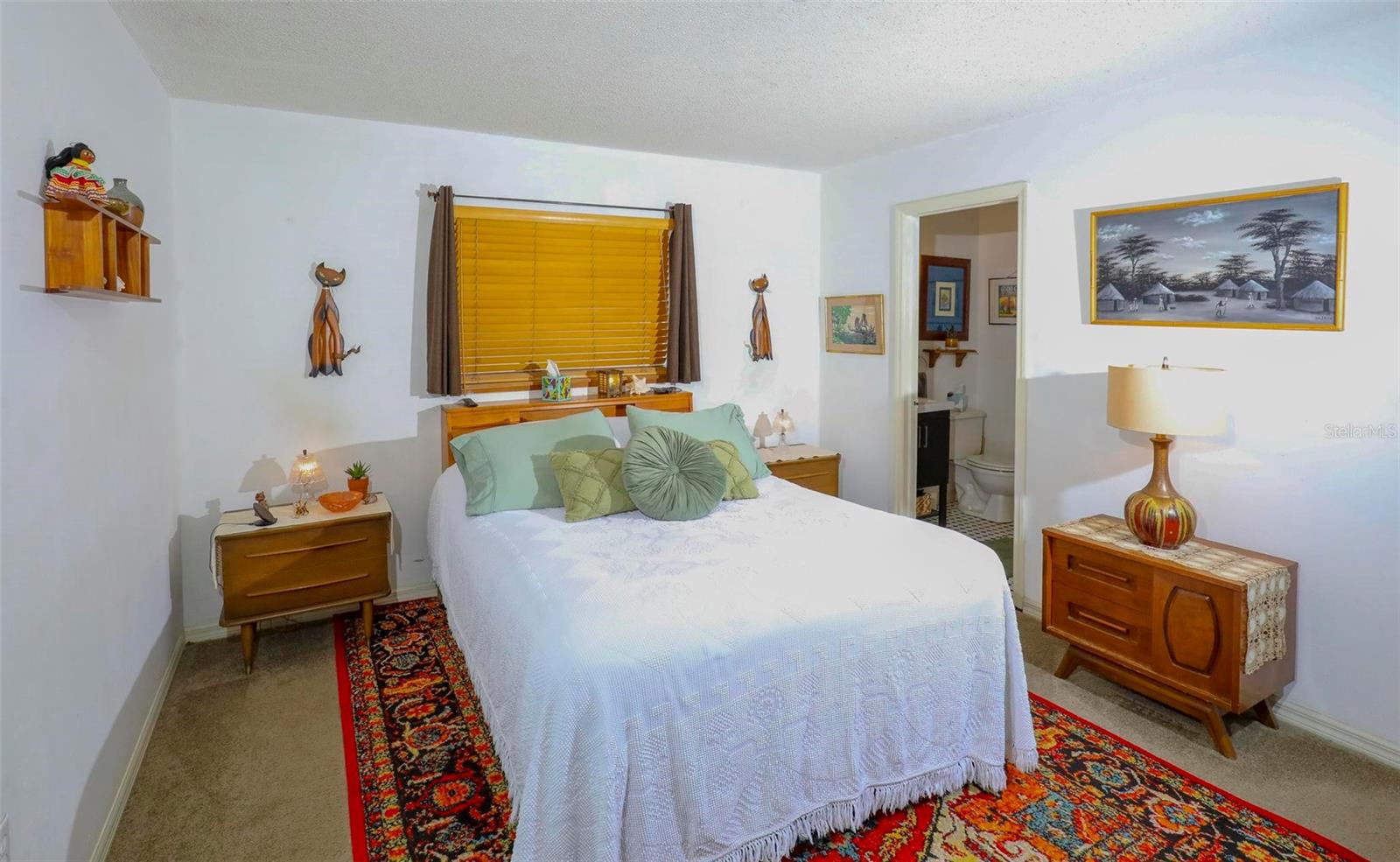 Image 20 of 50 For 7549 Pier Road