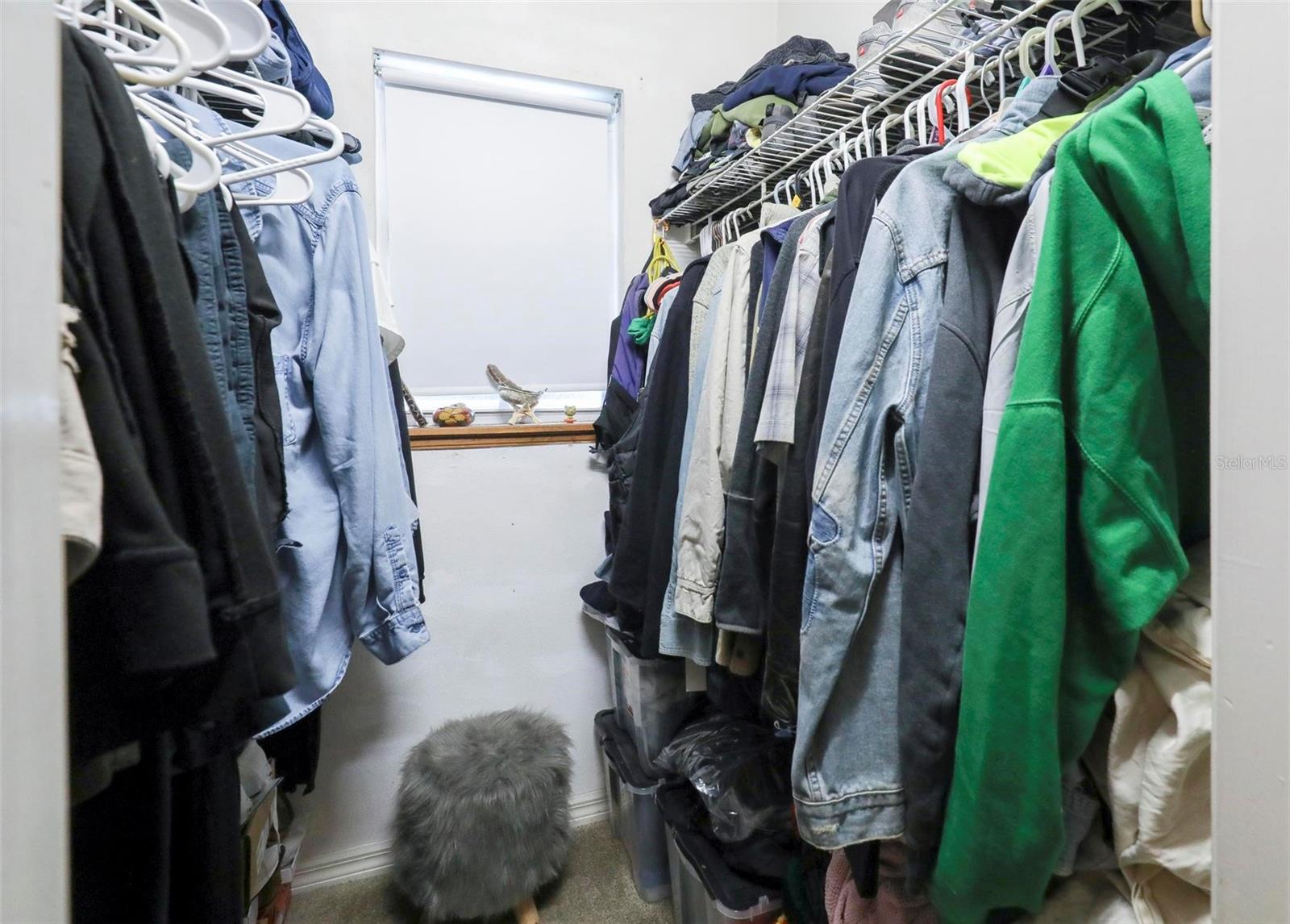 Image 23 of 50 For 7549 Pier Road