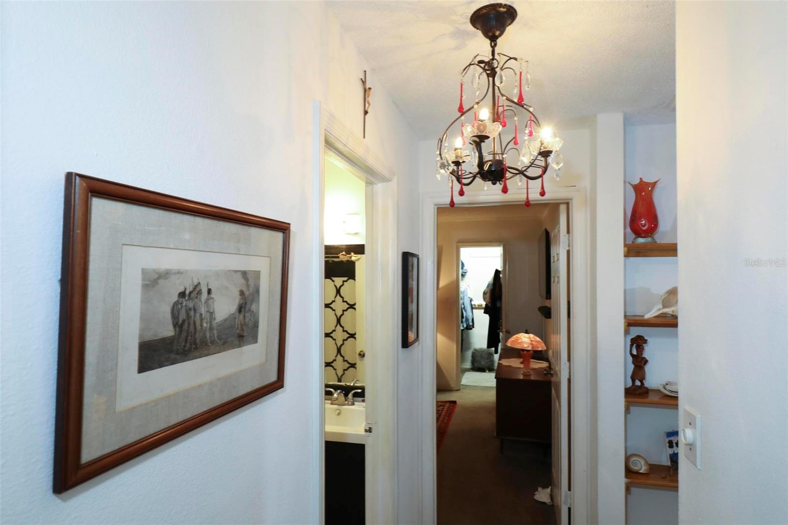 Image 25 of 50 For 7549 Pier Road