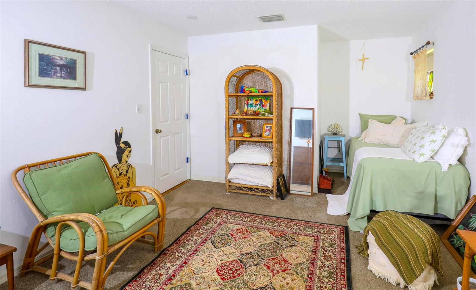 Image 26 of 50 For 7549 Pier Road