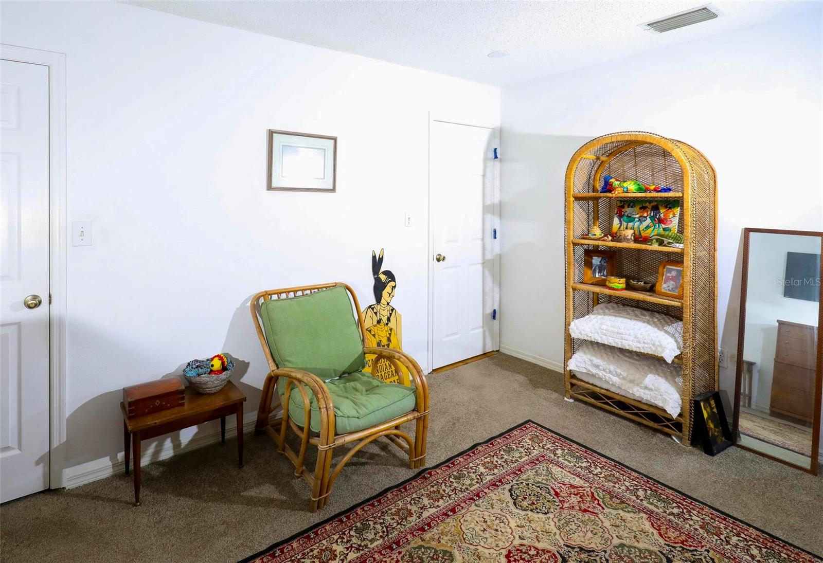 Image 27 of 50 For 7549 Pier Road