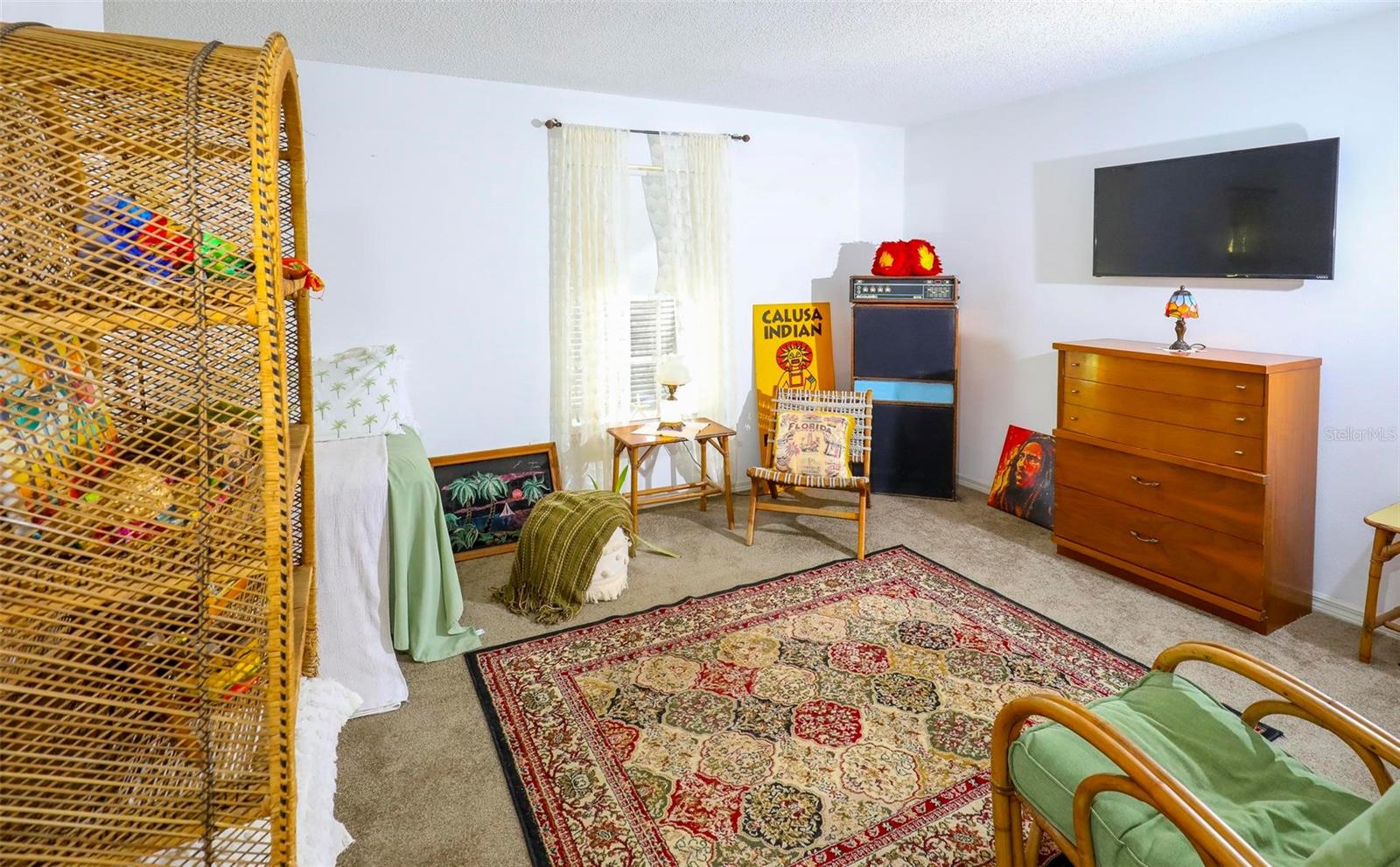 Image 28 of 50 For 7549 Pier Road