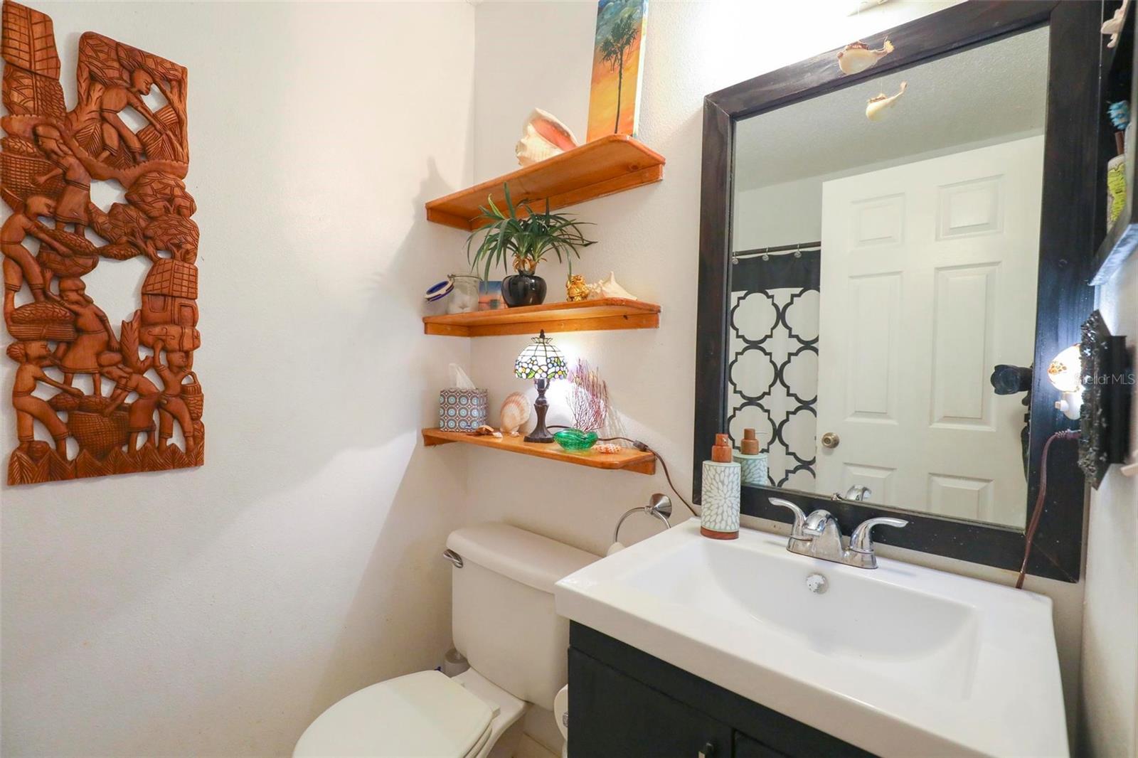 Image 29 of 50 For 7549 Pier Road