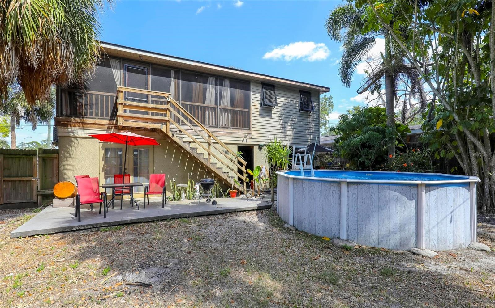 Image 3 of 50 For 7549 Pier Road