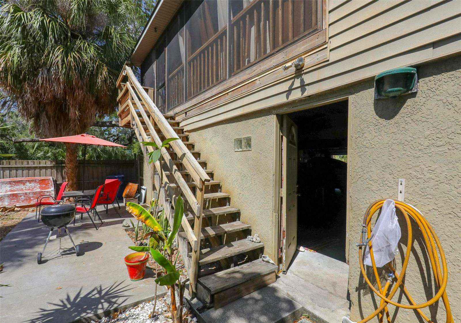 Image 32 of 50 For 7549 Pier Road