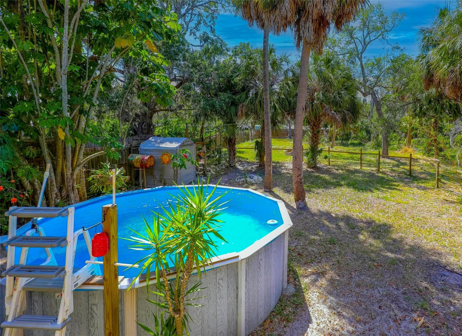 Image 34 of 50 For 7549 Pier Road