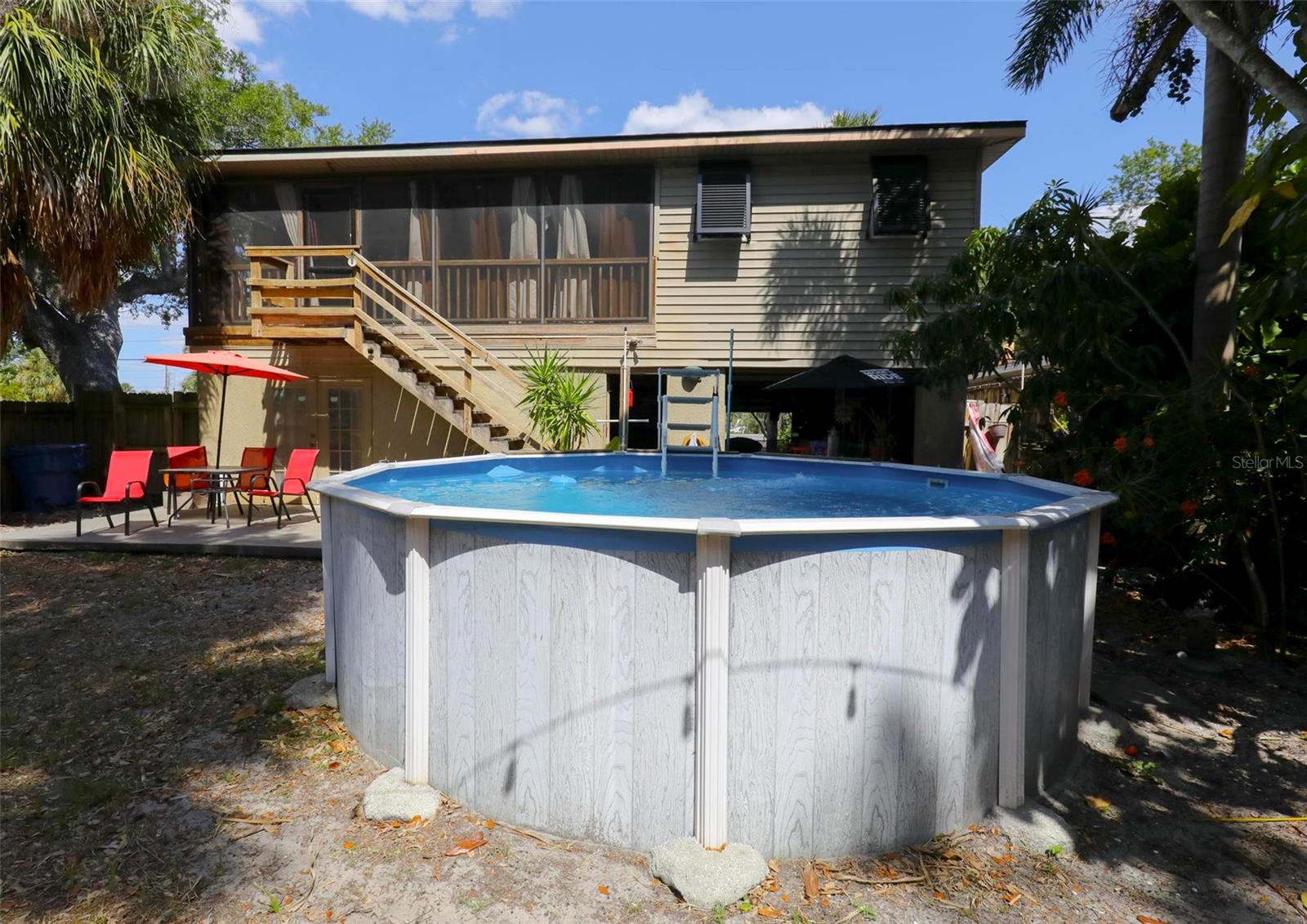 Image 35 of 50 For 7549 Pier Road