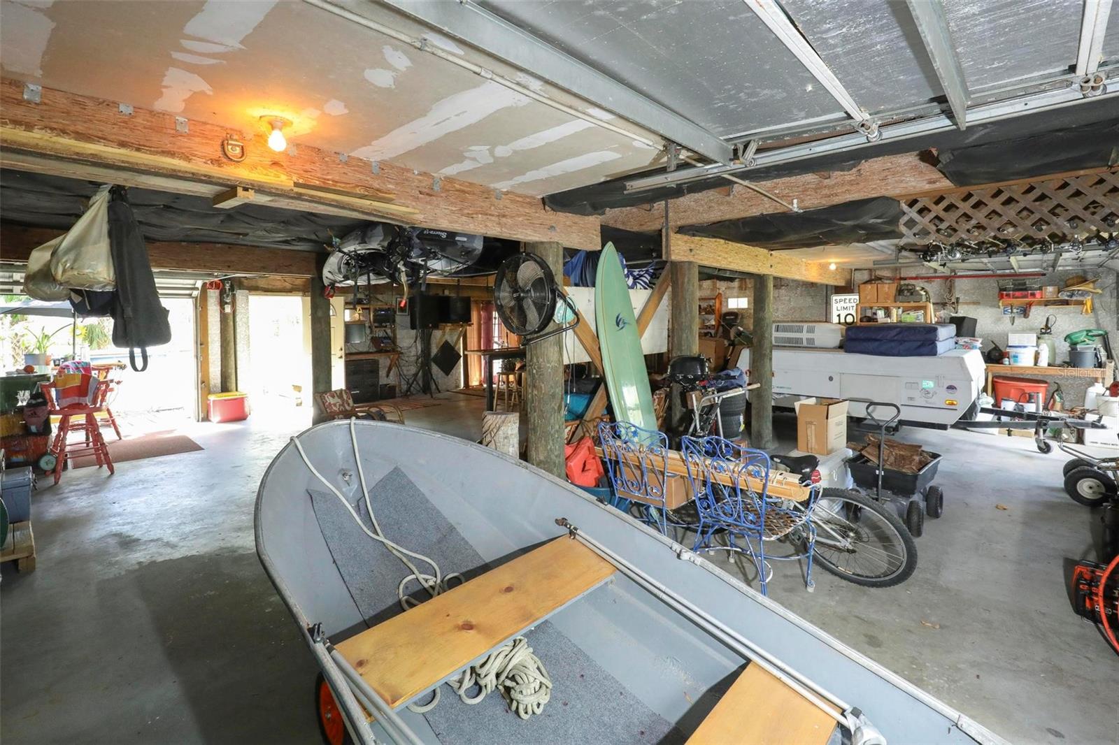 Image 36 of 50 For 7549 Pier Road