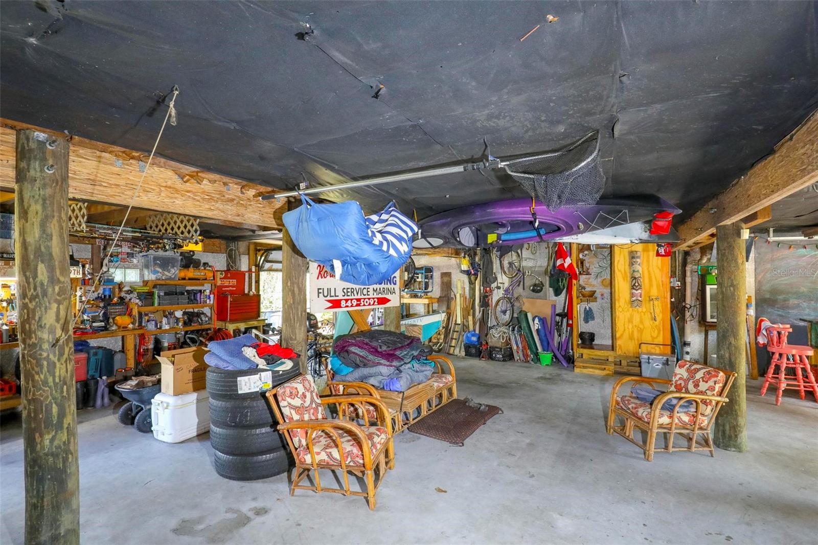 Image 37 of 50 For 7549 Pier Road