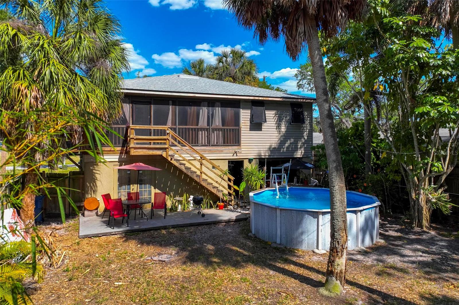 Image 40 of 50 For 7549 Pier Road