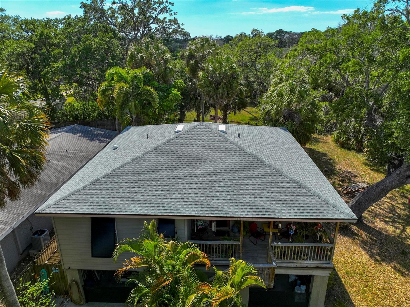 Image 41 of 50 For 7549 Pier Road