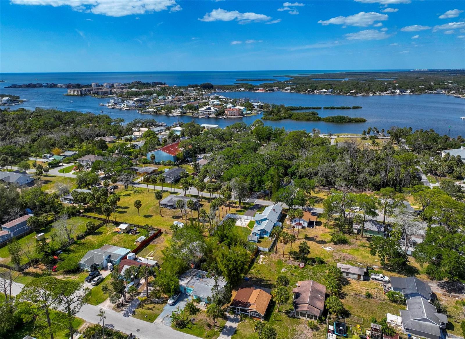 Image 46 of 50 For 7549 Pier Road