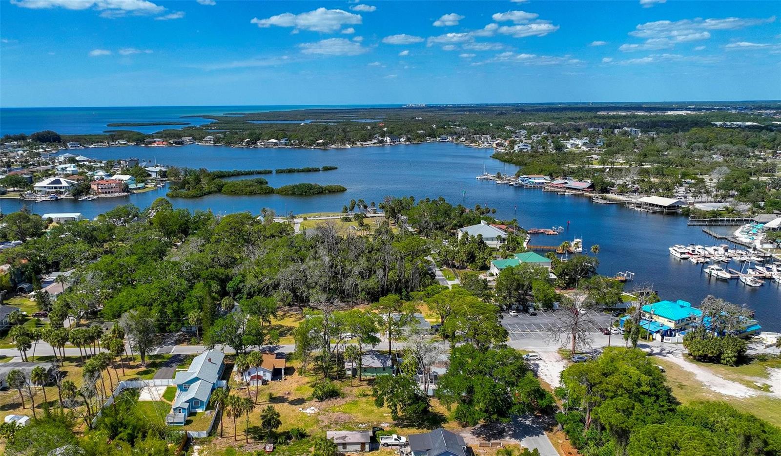 Image 47 of 50 For 7549 Pier Road