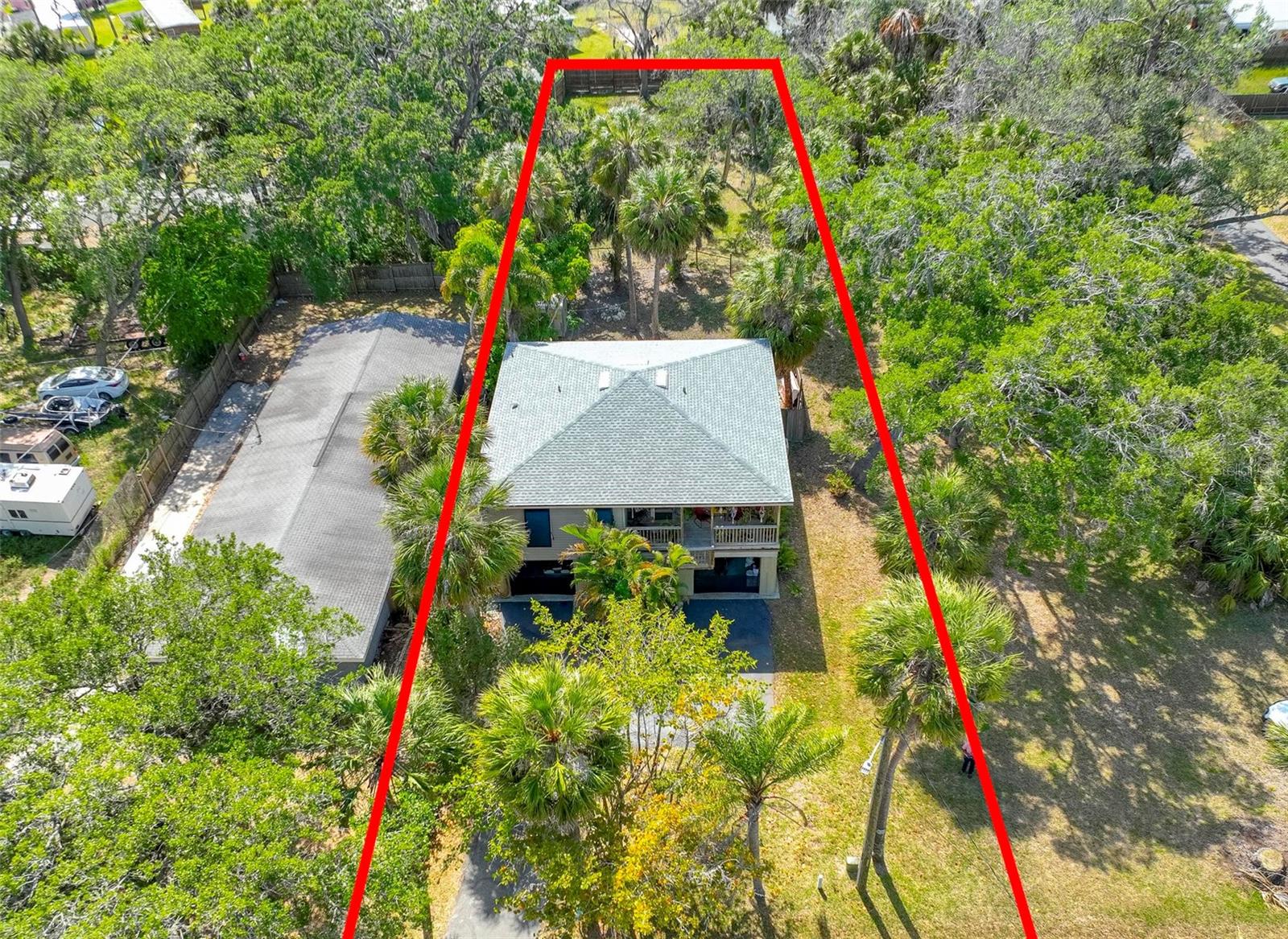 Image 49 of 50 For 7549 Pier Road