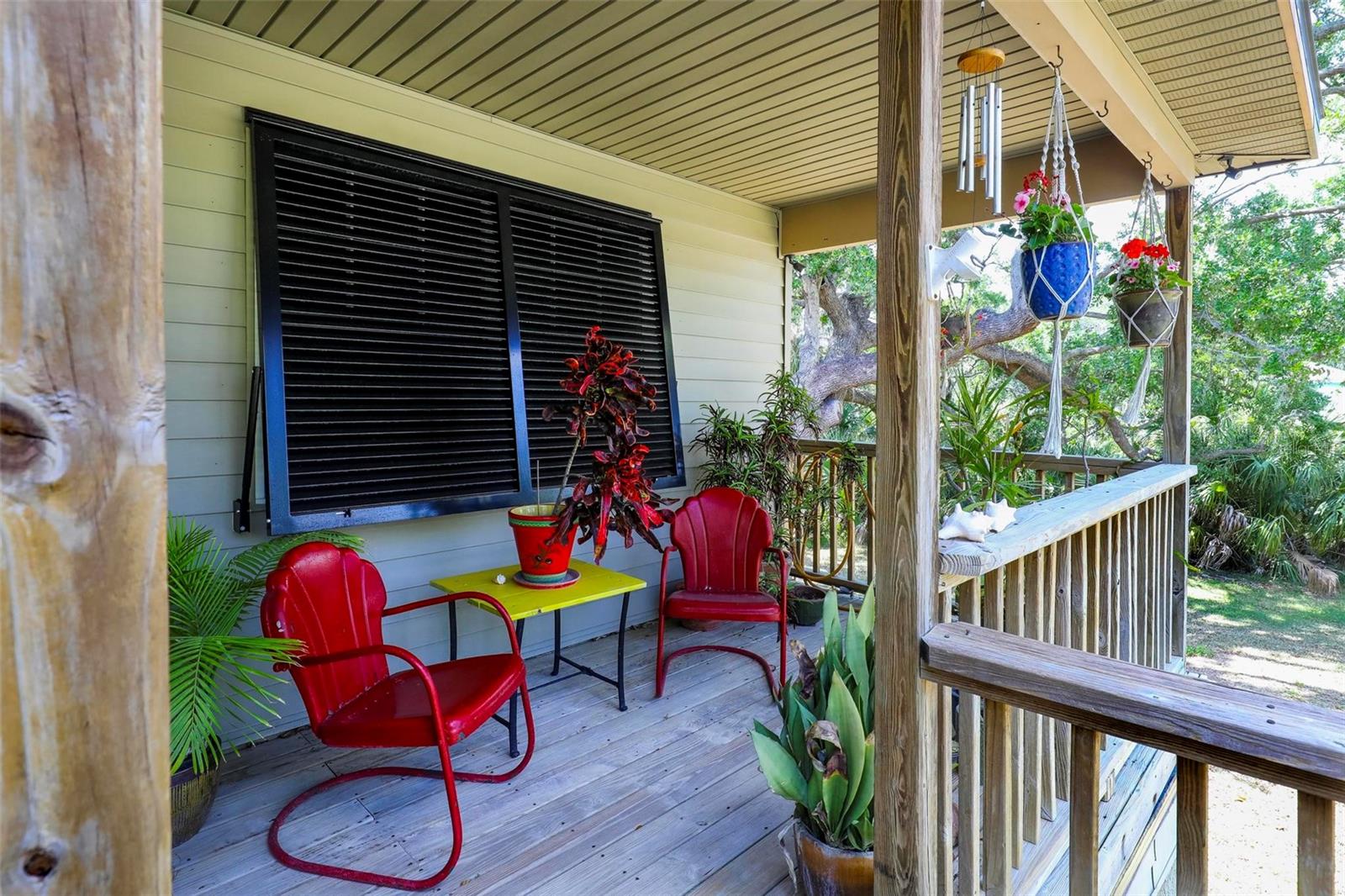 Image 5 of 50 For 7549 Pier Road