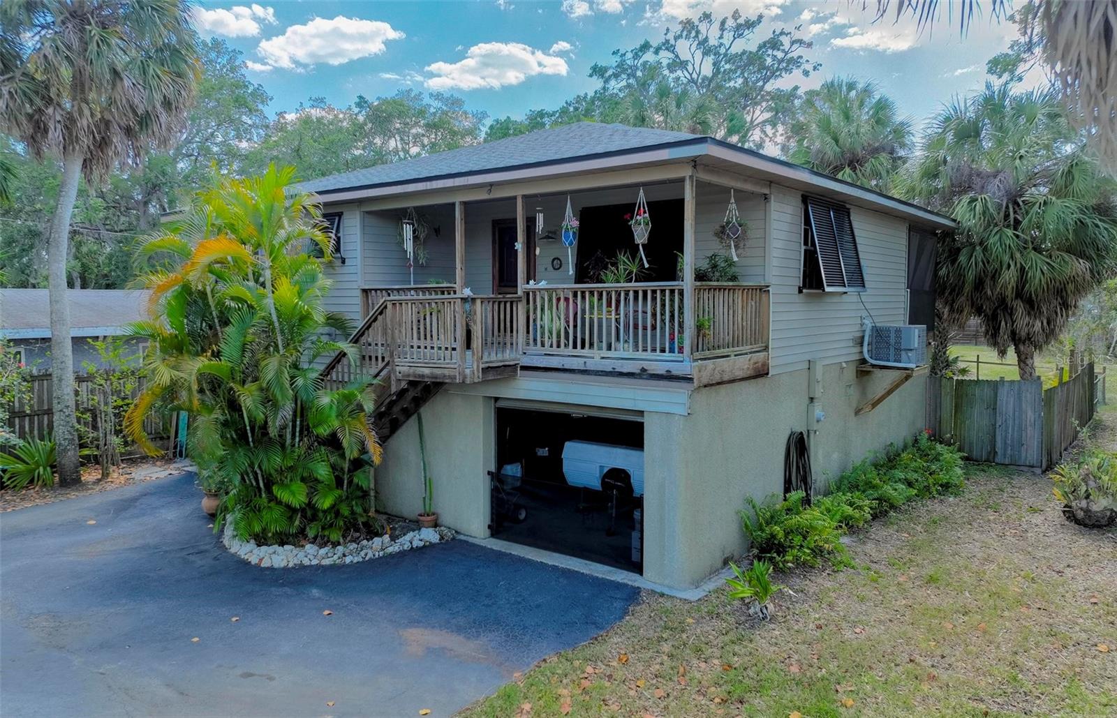 Image 50 of 50 For 7549 Pier Road