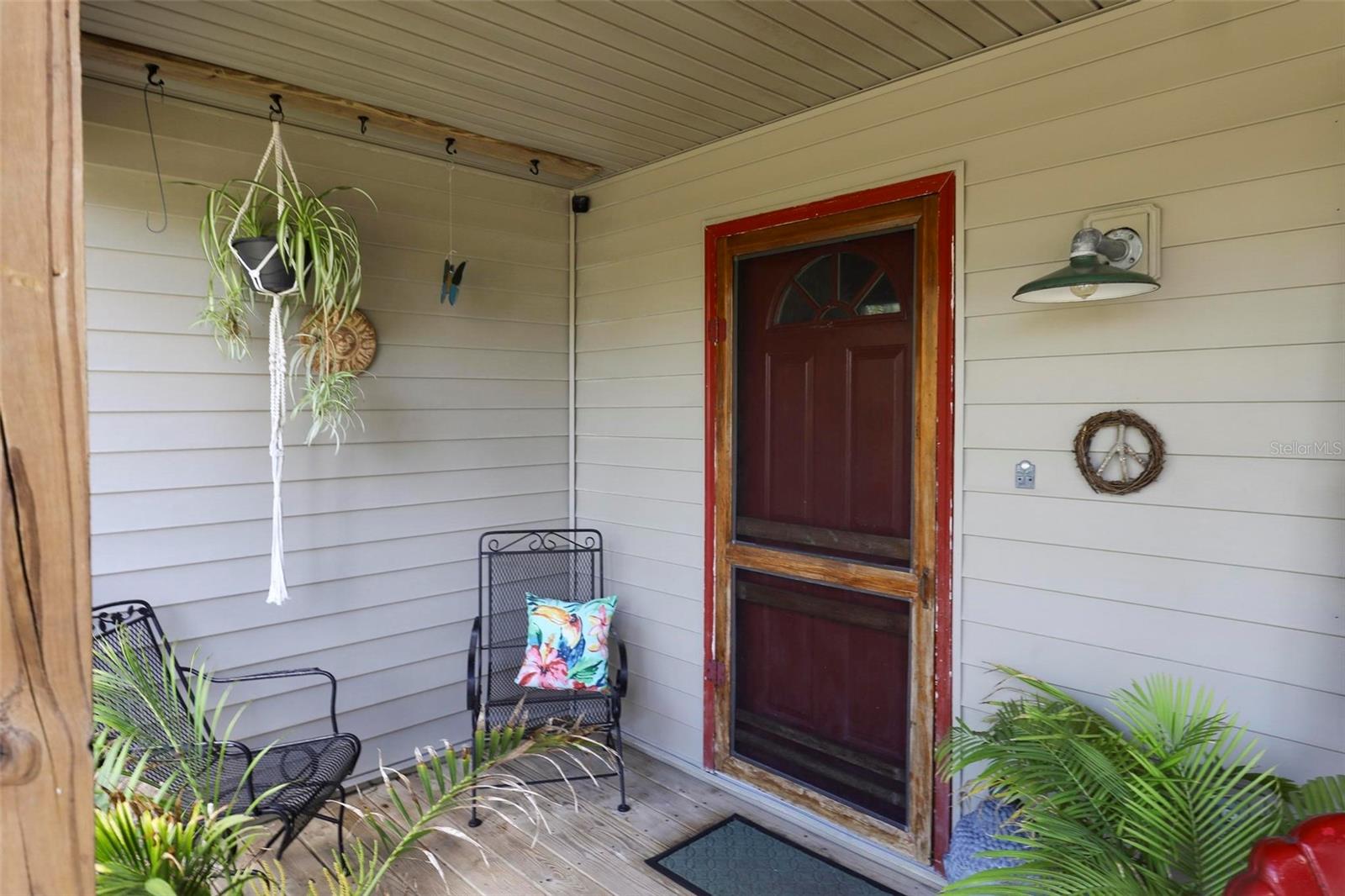 Image 6 of 50 For 7549 Pier Road