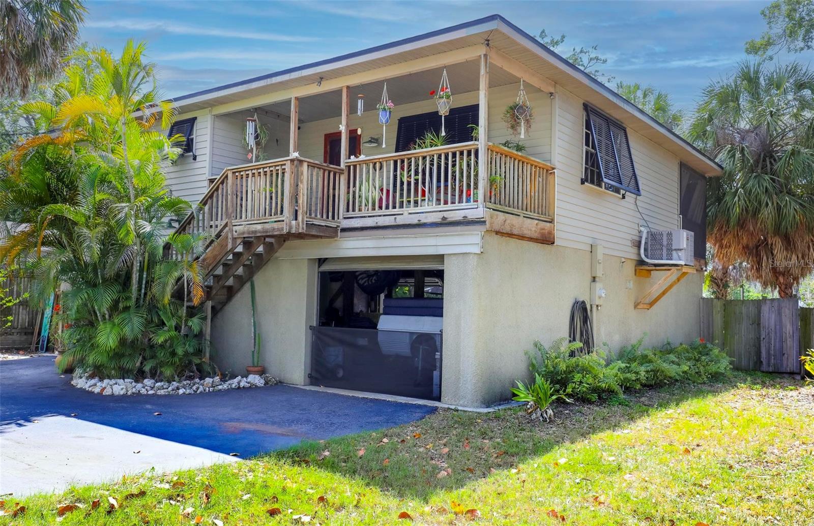 Image 7 of 50 For 7549 Pier Road