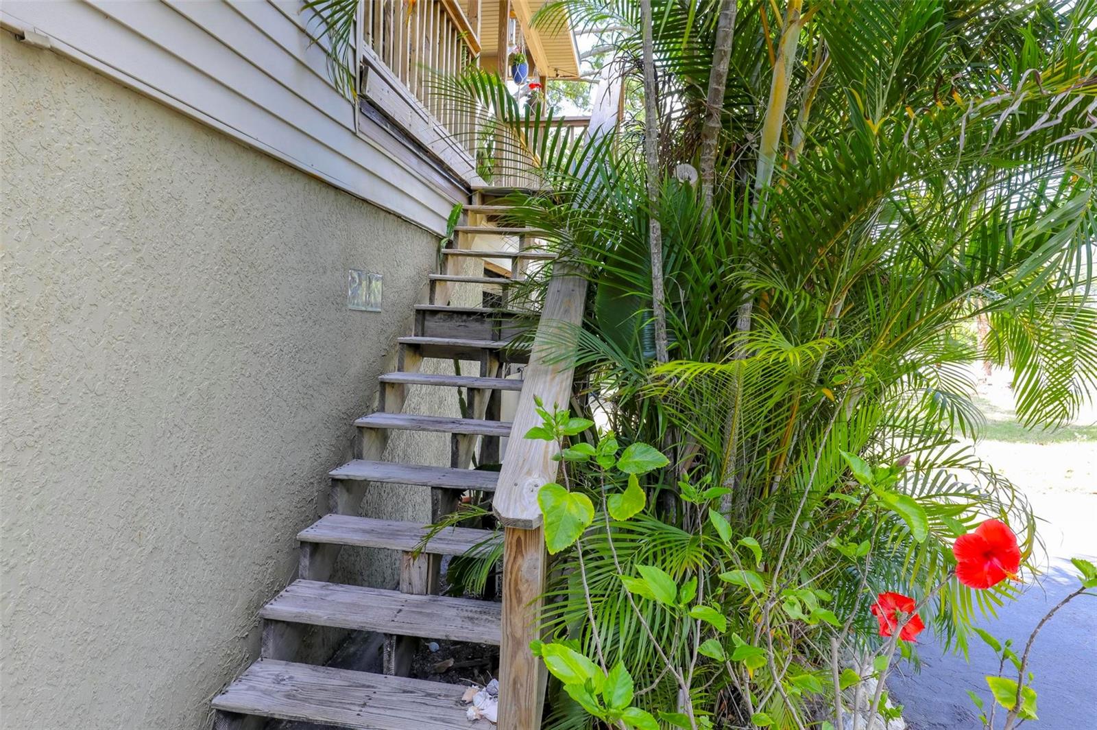 Image 8 of 50 For 7549 Pier Road