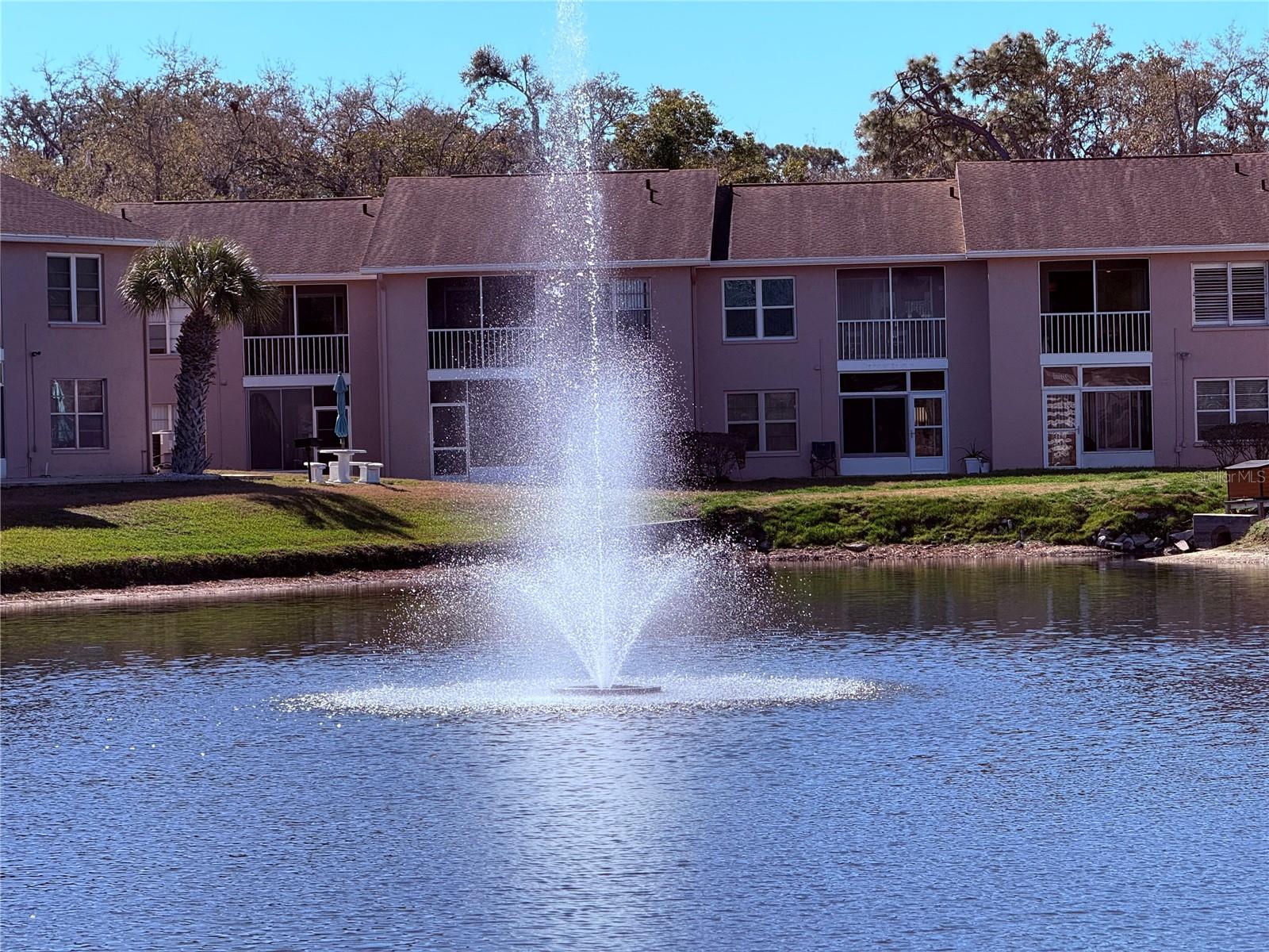 Details for 6519 Spring Flower Drive 22, NEW PORT RICHEY, FL 34653