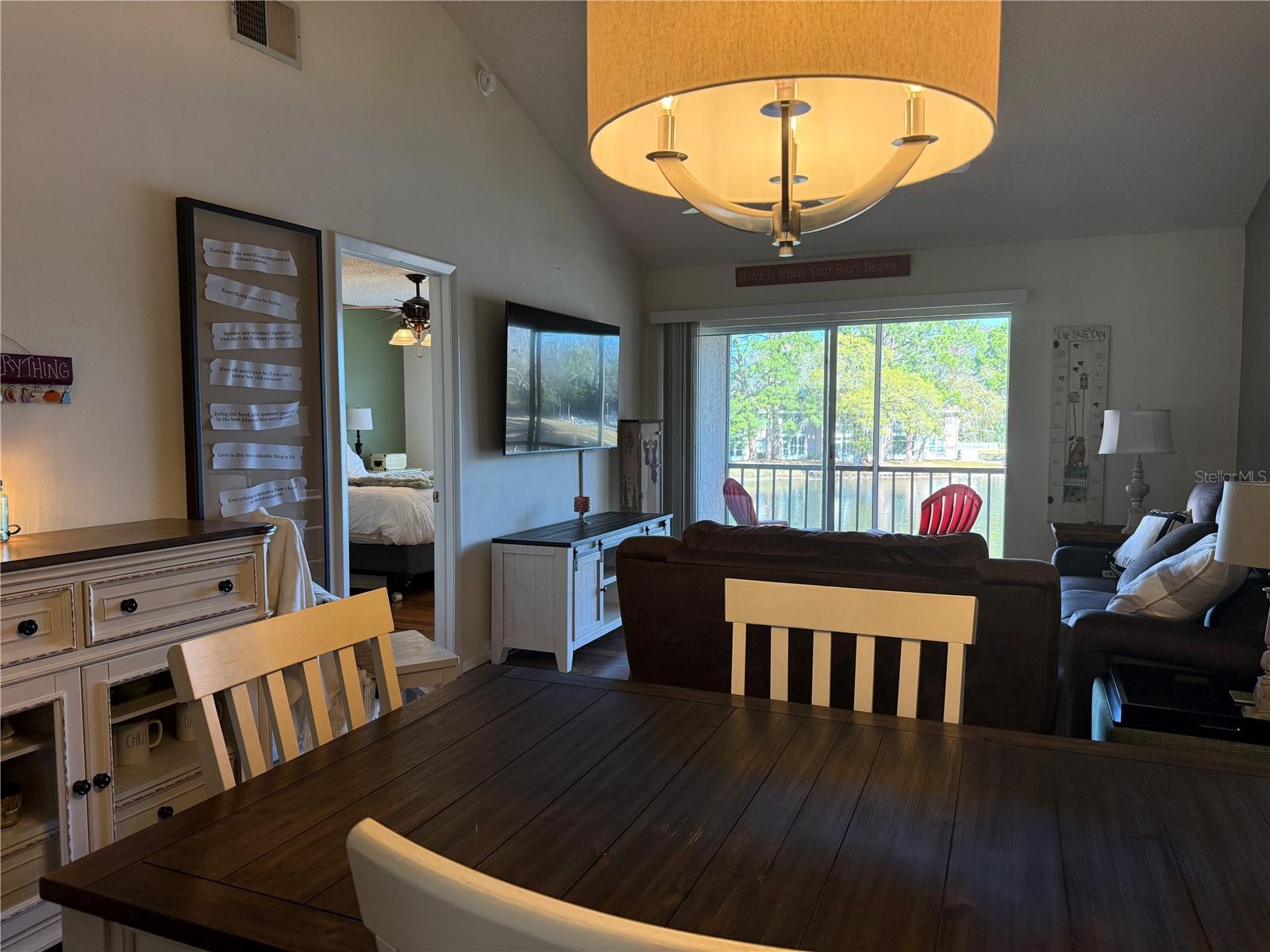 Image 10 of 29 For 6519 Spring Flower Drive 22