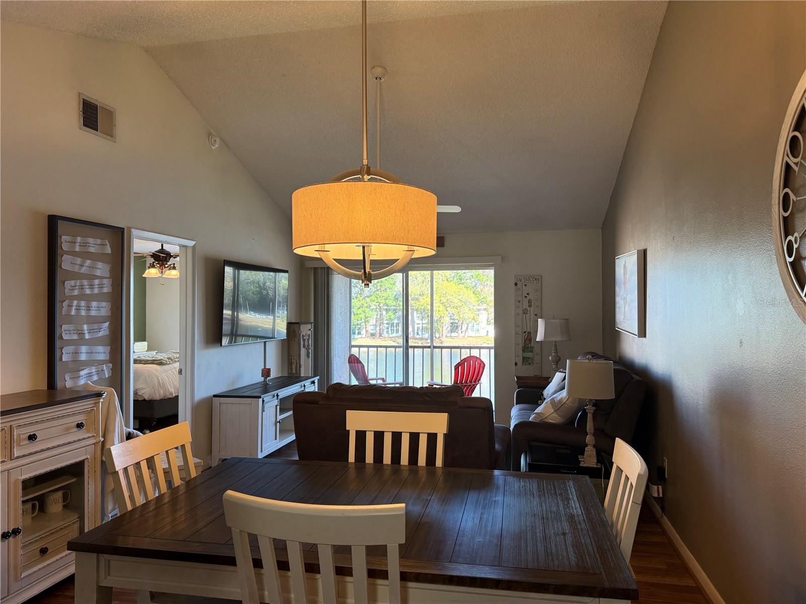 Image 11 of 29 For 6519 Spring Flower Drive 22