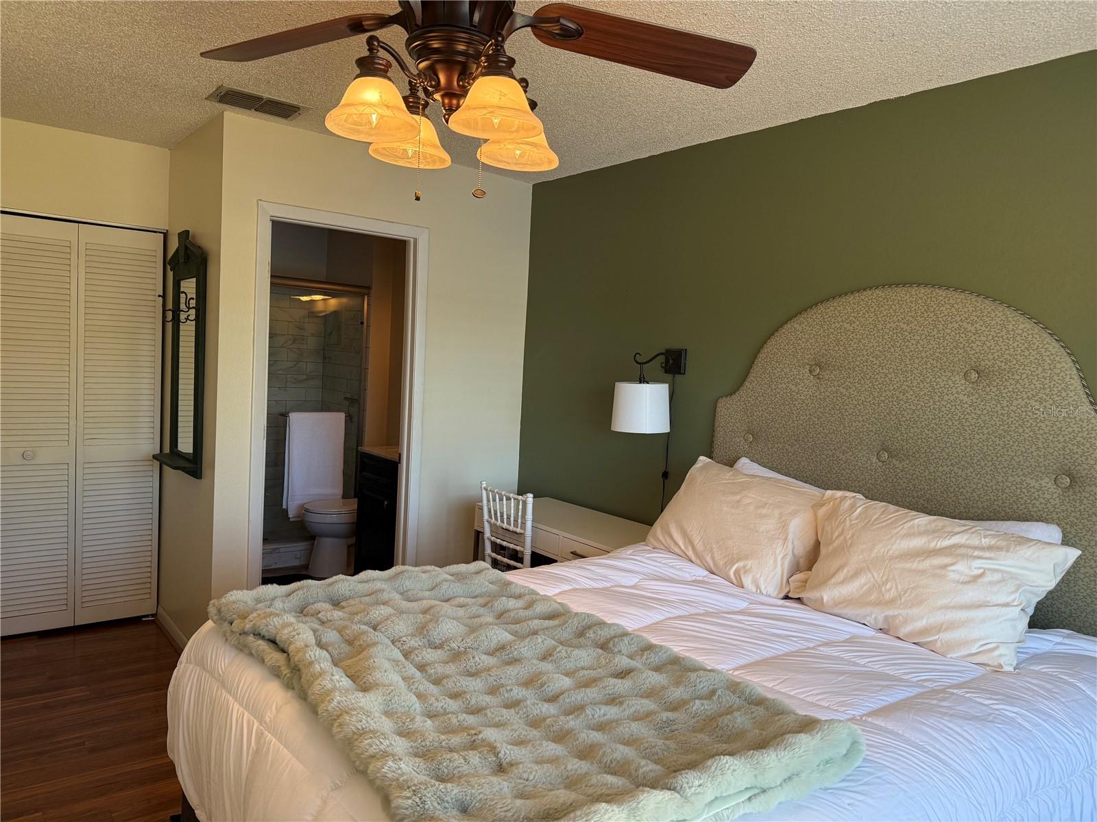 Image 13 of 29 For 6519 Spring Flower Drive 22