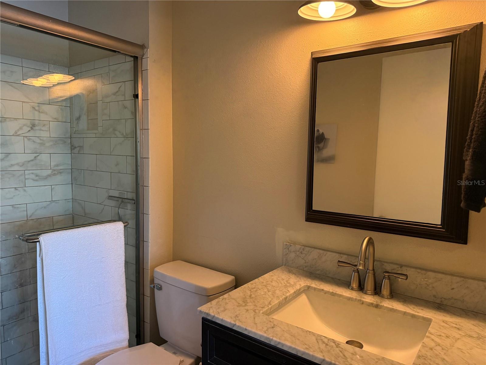 Image 16 of 29 For 6519 Spring Flower Drive 22