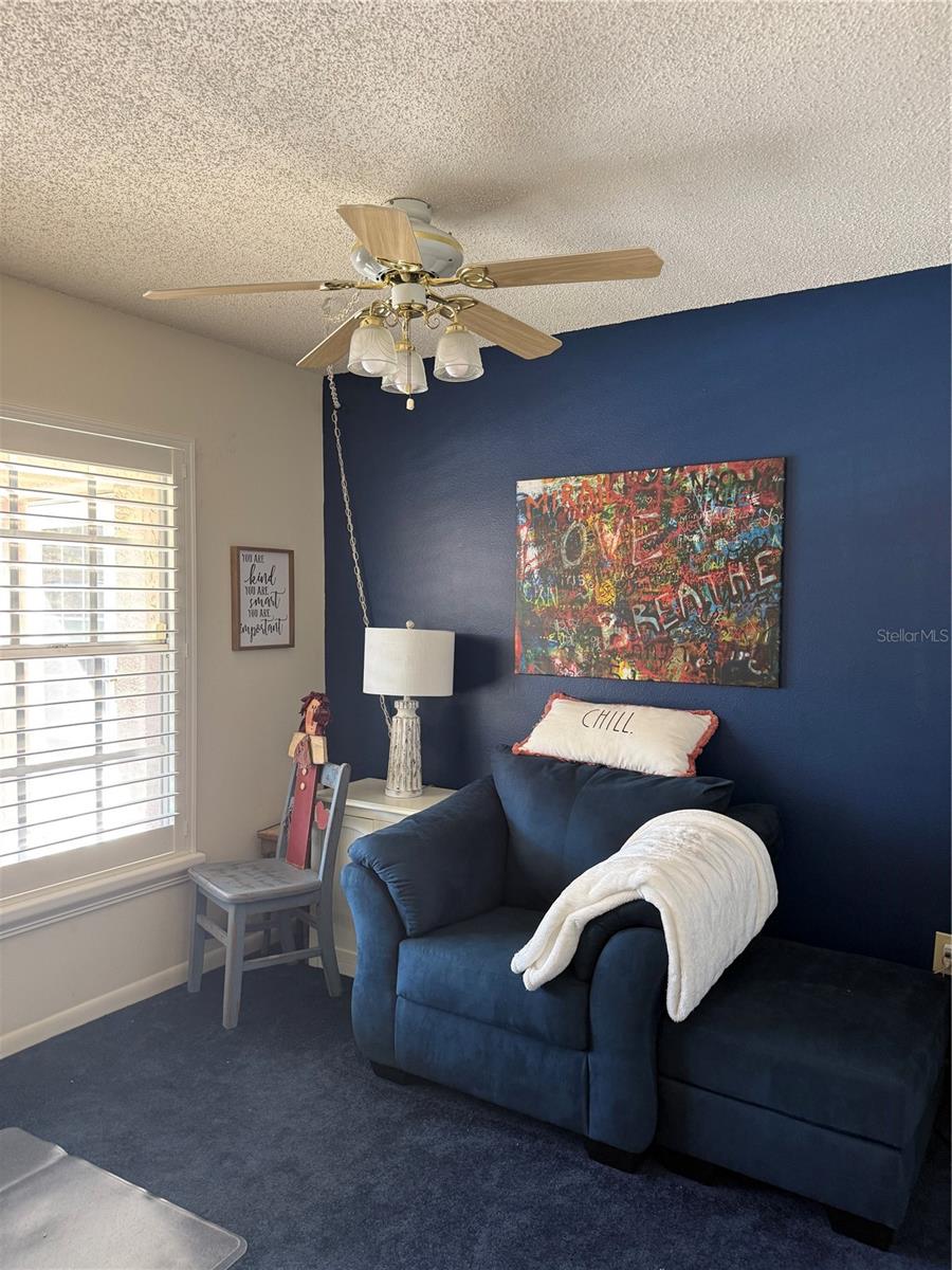 Image 17 of 29 For 6519 Spring Flower Drive 22