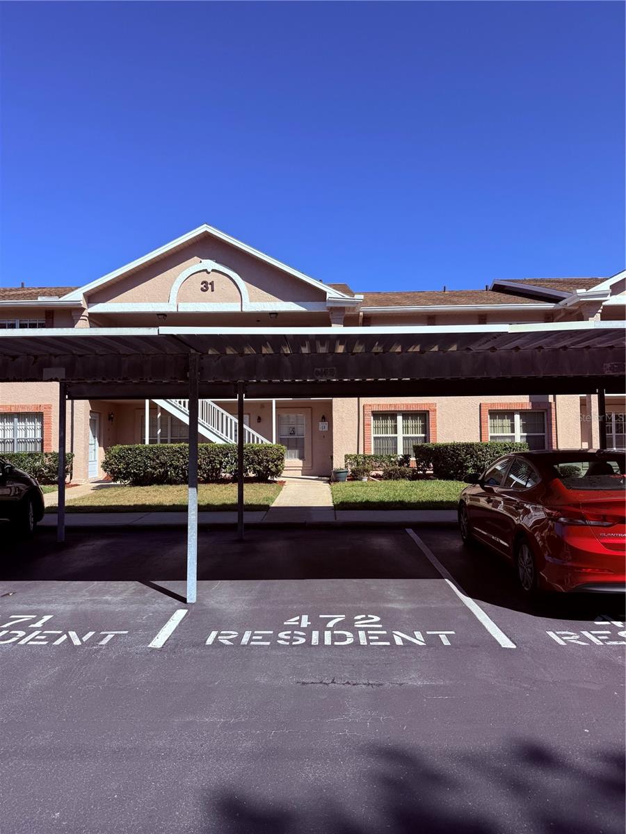 Image 19 of 29 For 6519 Spring Flower Drive 22