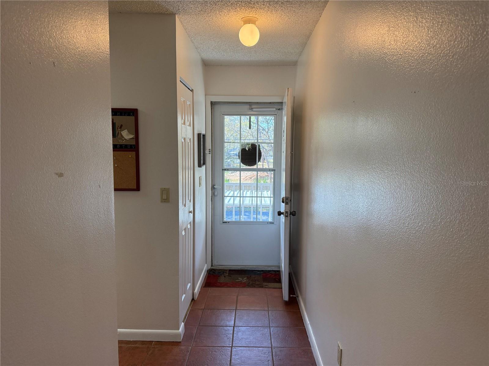 Image 2 of 29 For 6519 Spring Flower Drive 22